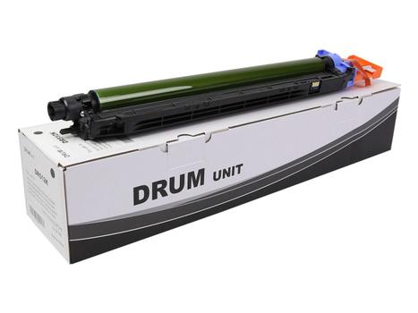 CoreParts DR512K Black Drum Unit (MSP7368)