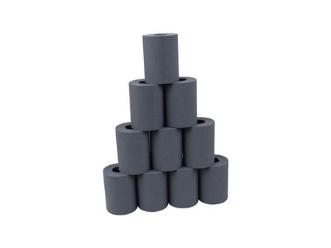 CoreParts Pickup/ Feed/ Separation Tire (MSP7911)