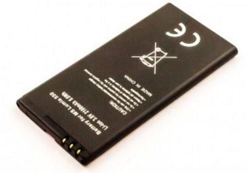 CoreParts Lumia 550 Battery (MBXMS-BA0008)