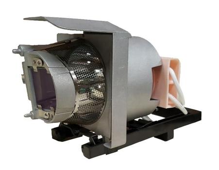 CoreParts Projector Lamp for Smart  (ML12578)