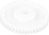 CANON Gear, 43T