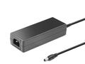 CoreParts Power Adapter 80W 12V 6.67A 
