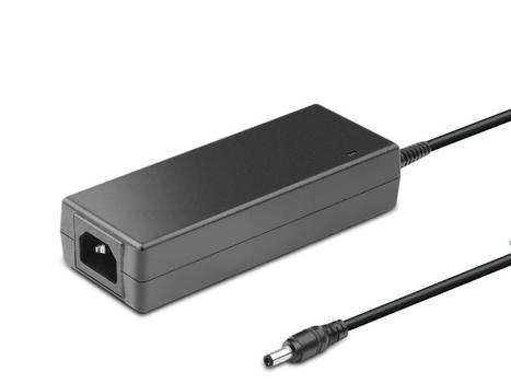 CoreParts Ac adapter 12V 6,67A 80W (MBA1359)