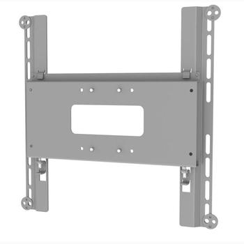 SMS Flatscreen Medium Unislide (FS010055)