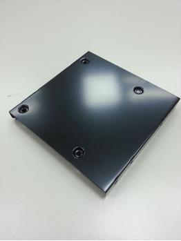 CoreParts 2.5" -3.5" HDD/SSD Bracket  (AD2535B-S)