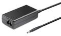CoreParts Power Adapter for HP