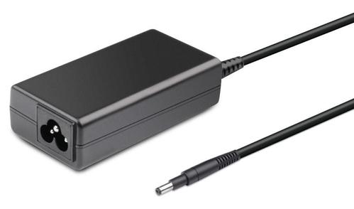 CoreParts Power Adapter for HP (MBXHP-AC0016)