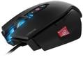 CORSAIR Mouse USB Gaming M65 Pro RGB blk