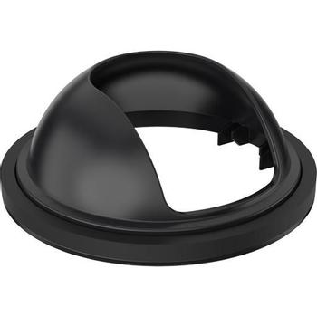 AXIS M3044-V/ 45-V/ 46-V VIEW PROT 5P (5507-441)