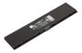 DELL Battery 6 Cell 54Wh