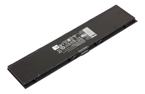 DELL Battery 6 Cell 54Wh (3RNFD)