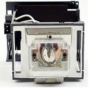 CoreParts Projector Lamp for SMART  (ML12581)