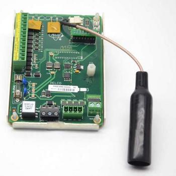 PELCO SPECTRA IV SE B (BB4DOORASSY)