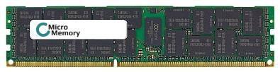 CoreParts 64GB DDR3 1866MHz PC3-14900 (MMH0061/64GB)