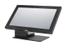 AURES Yuno Wide PCAP, Black, ex OS