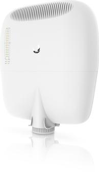 UBIQUITI EdgePoint 16 WISP Switch - (Fjernlager - levering  2-4 døgn!!) (EP-S16)