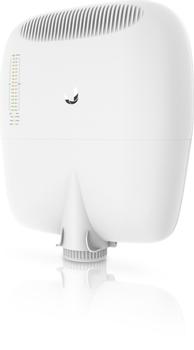 UBIQUITI EdgePoint WISP Switch 16 ports (EP-S16)