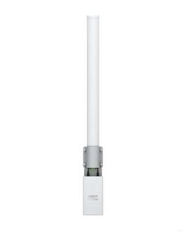UBIQUITI Rocket Ant Omni 5G105GHz 10dBi omni antenna (AMO-5G10)