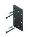 UBIQUITI POE Wall Mount Acccessory