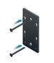 UBIQUITI POE Wall Mount Acccessory