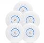 UBIQUITI UniFi UAP AC PRO 5 pack