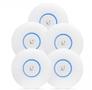 UBIQUITI Unifi AP AC LITE 5 PACK