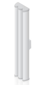Ubiquiti AirMax Sector 5G-120-19 - antenne (AM-5G19-120)