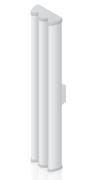 Ubiquiti AirMax Sector 5G-120-19 - antenne