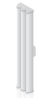 Ubiquiti AirMax Sector 5G-120-19 - antenne