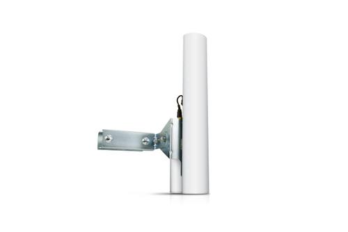 UBIQUITI AirMaxSector 5Ghz 17dBi 90 deg (AM-5G17-90)