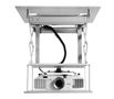 GRANDVIEW Projector Lift - GPCK-ME500