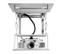 GRANDVIEW Projector Lift - GPCK-ME1000