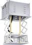 GRANDVIEW Projector Lift GPCK-MB1000B