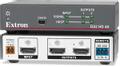 EXTRON DA2 HD 4K, 2 Output