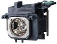 CoreParts Projector Lamp for Panasonic