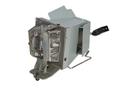 CoreParts Projector Lamp for Ricoh 190 