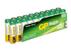 GP Super Alkaline Battery LR6 Size AA **20-pack** (15A-S20-LR6)
