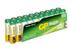 GP Super Alkaline AA 1,5V