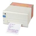 CITIZEN CT-P291, Thermal printer