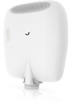 UBIQUITI Networks EP-R8 EdgePoint Intelligent WISP Control Point with Fiber Protect (EP-R8)