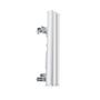 UBIQUITI 4.9-5.9 GHz airMAX BaseStation, 20 dBi, 90° w/ Rocket Kit