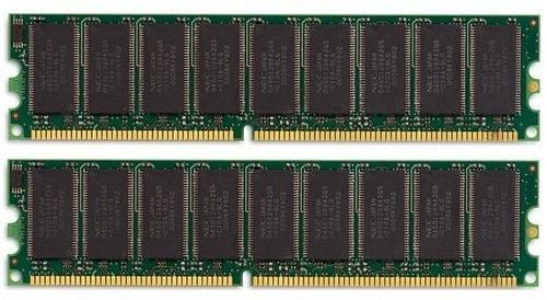 CoreParts 8GB DDR2 667MHZ ECC/REG (MMH9753/8GB)
