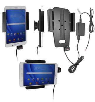 BRODIT Active holder, fixed instal. (513897 $DEL)