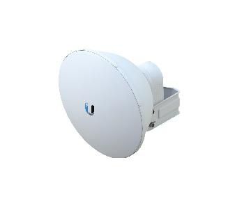 UBIQUITI AF-5G23-S45 5GHz airFiber Dish, 23dBi, Slant 45 (AF-5G23-S45)