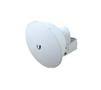 UBIQUITI AF-5G23-S45 5GHz airFiber Dish, 23dBi, Slant 45