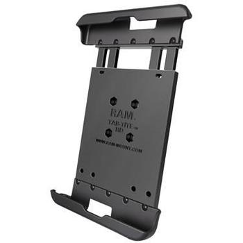 RAM MOUNT UNPKD RAM TAB-TITE SAMSUNG (RAM-HOL-TAB29U $DEL)