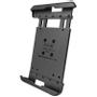 RAM MOUNT Tab-Tite™ for S- Tablets