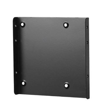 CoreParts 2.5" -3.5" HDD/SSD Bracket  (AD2535B-1)