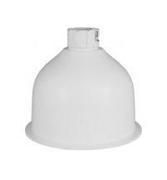 ERNITEC Pendant Housing Bayonet Mount 