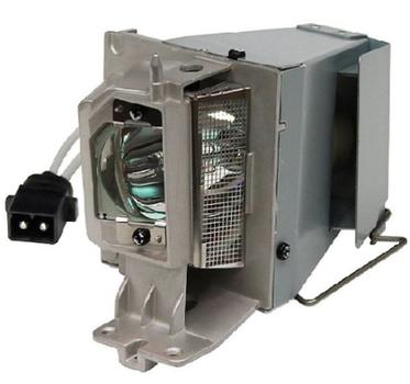 CoreParts Projector Lamp for NEC 195  (ML12618)